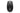 Logitech Maus M190 Schwarz/Grau, kabellos
