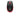 Logitech Maus M190 Schwarz/Rot, kabellos