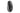 Logitech Maus M190 Schwarz/Grau, kabellos