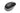 Logitech Maus M190 Schwarz/Grau, kabellos
