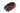 Logitech Maus M190 Schwarz/Rot, kabellos