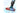 Bosch Akku-Hand- und Stielsauger BLH86PET1 Rot