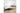 Bosch Akku-Hand- und Stielsauger BLH86PET1 Rot