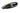 Rotel Akku-Handsauger Wet & Dry 606CH3 Grau