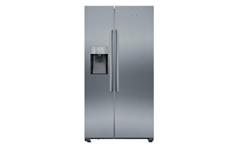 Siemens Foodcenter KA93DAIEP