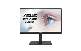 ASUS Monitor VA229QSB 21.5 , 1920 x 1080 (Full HD)