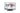 ASUS Monitor VA229QSB 21.5 , 1920 x 1080 (Full HD)