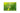 Sigma Festbrennweite 105mm F/2.8 DG DN Macro Art – Sony E-Mount