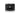Epson Multifunktionsdrucker WorkForce Pro WF-3820DWF