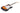 MAX E-Gitarre GigKit Sunburst