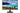 Philips Monitor 242S1AE/00 23.8 , 1920 x 1080 (Full HD)