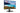 Philips Monitor 272S1AE/00 27 , 1920 x 1080 (Full HD)