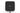 i-tec Dockingstation USB-C HDMI DP Dual PD 100W