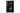 M-Audio Studiomonitore BX3 Paar
