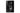 M-Audio Studiomonitore BX4 Paar
