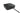 i-tec Dockingstation USB-C HDMI DP Dual PD 100W