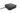 i-tec Dockingstation USB-C HDMI DP Dual PD 100W