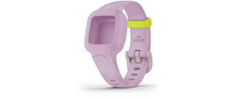 GARMIN Armband Vivofit Jr.3 Pink