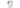 GARMIN Armband Vivofit Jr.3 Weiss,Rosa