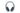 Skullcandy Wireless Over-Ear-Kopfhörer Crusher Evo Chill Grey
