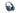 Skullcandy Wireless Over-Ear-Kopfhörer Crusher Evo Chill Grey