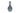 Skullcandy Wireless Over-Ear-Kopfhörer Crusher Evo Chill Grey