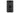 Vonyx Lautsprecher VSA15BT