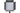Godox Dauerlicht LED 1000W
