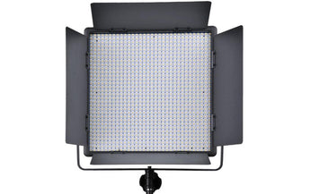 Godox Dauerlicht LED 1000W