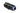 Laowa Zoomobjektiv OOOM 25-100 mm T/2.9 Cine (Feet) Arri PL