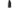 Fenton Standlautsprecher HF5B Schwarz