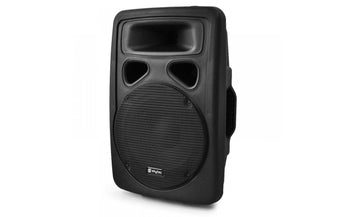 Skytec Lautsprecher SP1000A