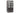 Fenton Standlautsprecher HF5B Schwarz