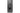 Fenton Standlautsprecher HF5B Schwarz
