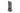 Delock Dockingstation USB-C – USB/SD/LAN/HDMI/DP PD 85W