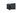 EIZO Monitor EV3895 Swiss Edition Schwarz