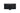 EIZO Monitor EV3895 Swiss Edition Schwarz