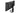 EIZO Monitor EV3895 Swiss Edition Schwarz