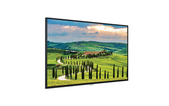 LG Public Display 86UH5F-H Non-Glare Ultra HD Series, 86