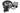 PD Connex Stagebox CX164