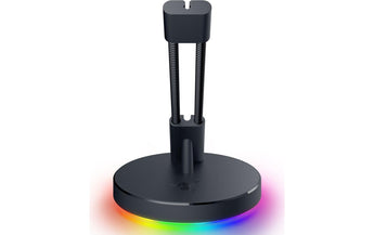 Razer Maus-Bungee V3 Chroma