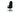 Nitro Concepts Gaming-Stuhl X1000 Schwarz