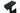 Nitro Concepts Gaming-Stuhl X1000 Schwarz