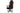 Nitro Concepts Gaming-Stuhl X1000 Rot