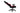 Nitro Concepts Gaming-Stuhl X1000 Rot