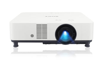 Sony Projektor VPL-PHZ51