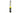 Nordride Handleuchte Line Light 1000 Lumen, IP65, mit Magnet