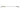 Nordride Klemmleuchte Long Light 1000 Lumen, IP54, verstellbar