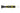Nordride Klemmleuchte Long Light 1000 Lumen, IP54, verstellbar