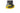 Nordride Handleuchte Multi Light 1000 lm, IP65, mit Magnet und Haken